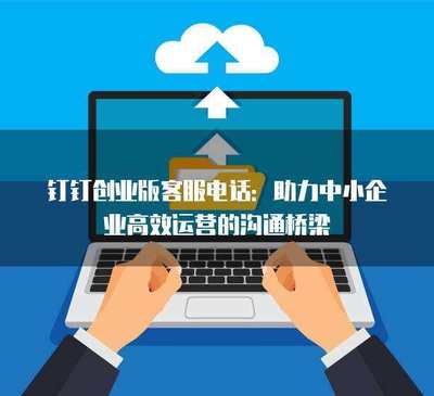 云表單返利記錄查詢指南 信息技術(shù)咨詢服務(wù)應(yīng)用